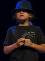 /album/pirriblog/img-20170417-wa0011-23-jpg/